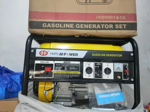 H Power 4600m  Copper Wire