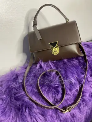 Designer Quality Ladies Bag.