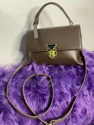 Designer Quality Ladies Bag.