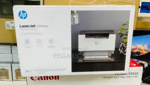 HP LaserJet M211dw Printer (9YF83A)