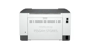 HP LaserJet M211dw Printer (9YF83A)