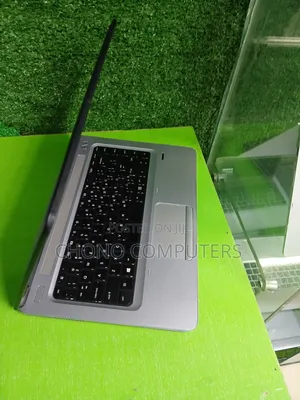 Laptop HP ProBook 640 G1 8GB Intel Core i7 HDD 500GB