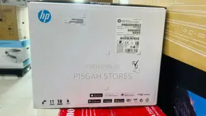 HP LaserJet M211dw Printer (9YF83A)