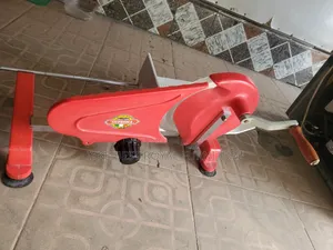 Suprema Manual Food Slicer, Meat, Fish, Fruit, Vegetables, e.t.c