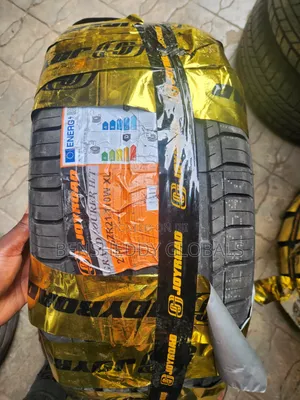 275/45r21 Grandtourer Original
