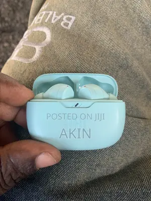 JBL AirPod