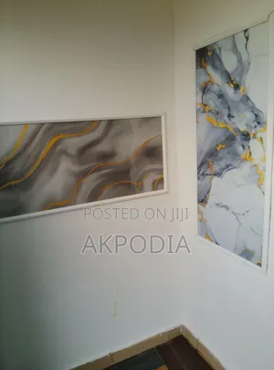 Interior Decoration