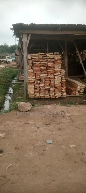 Timbers for Roofing