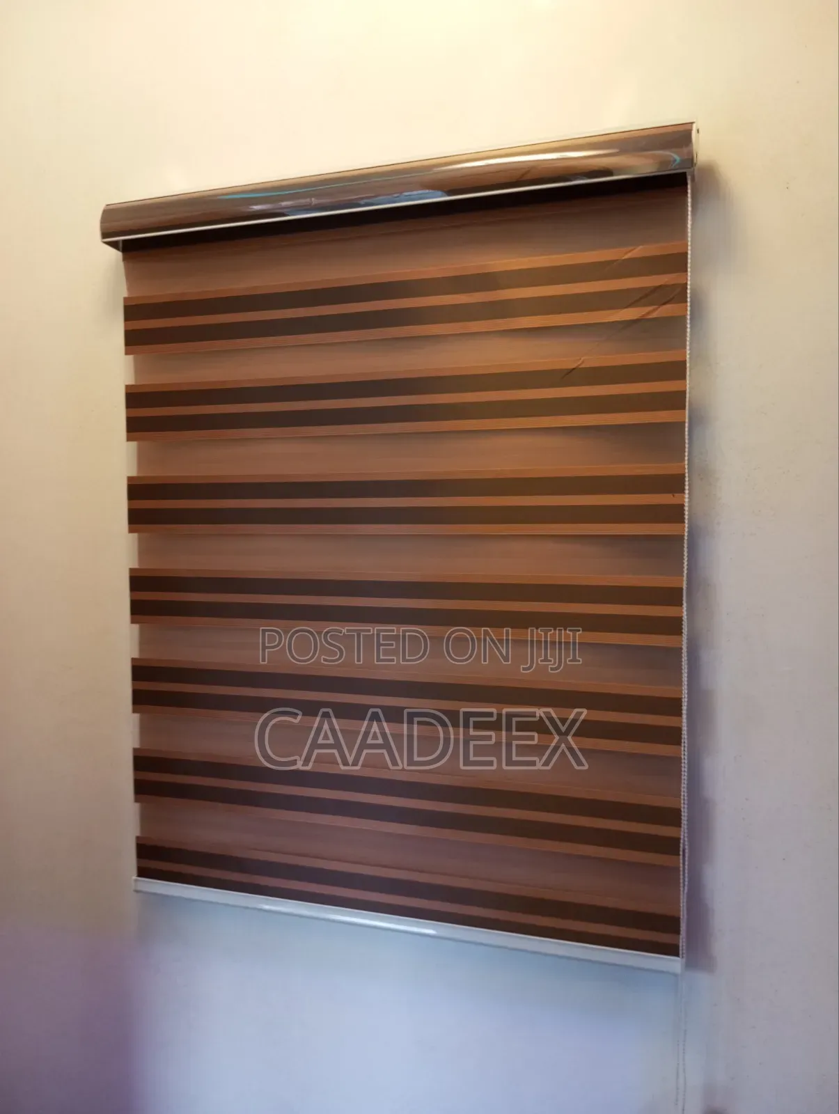 Window Blinds