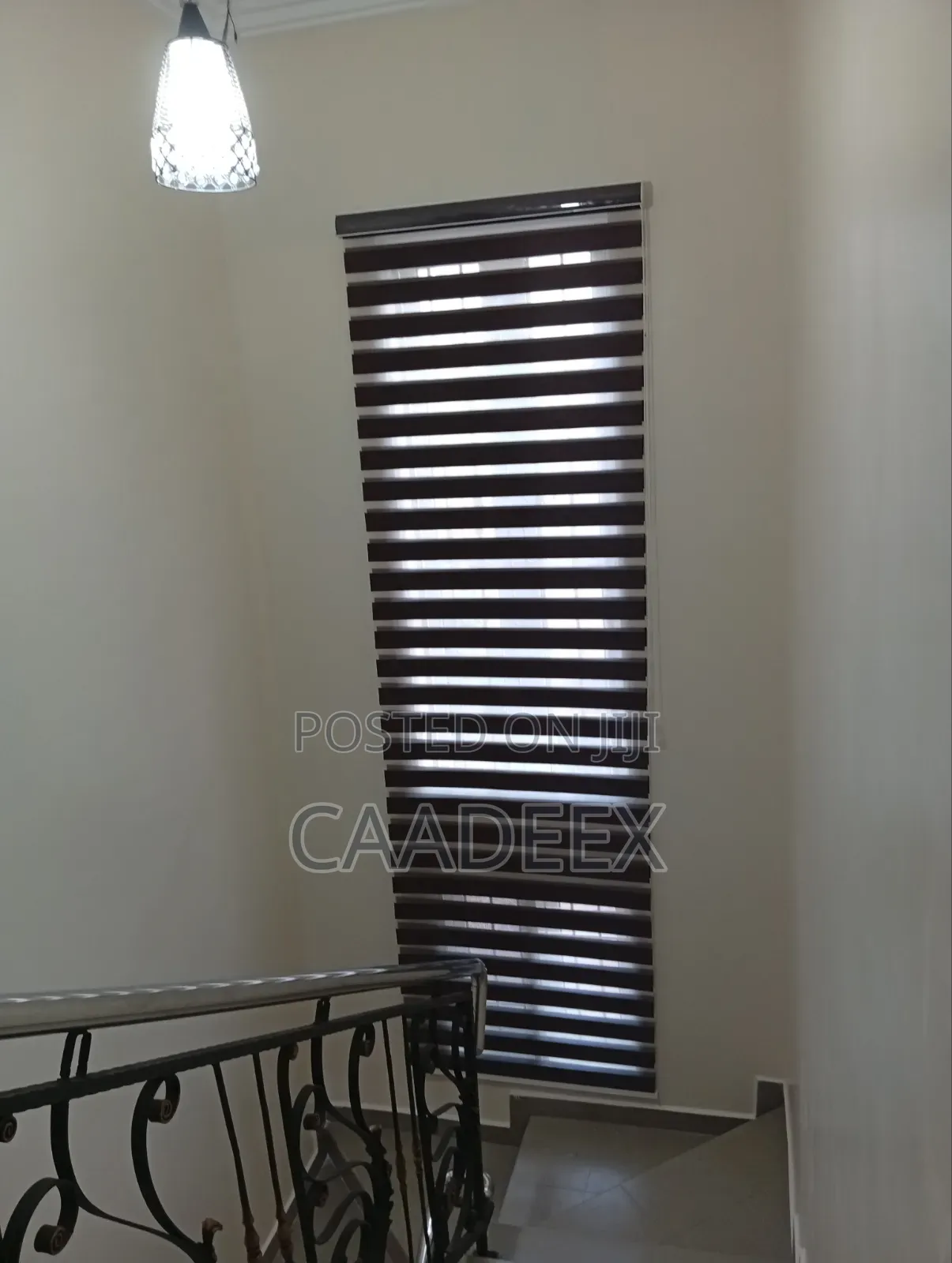 Window Blinds