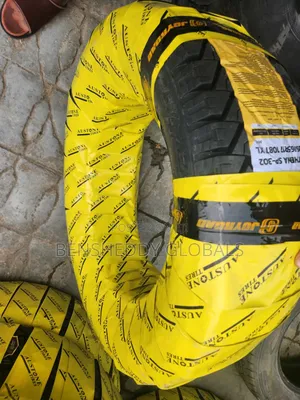 235/65r17 Austone Original