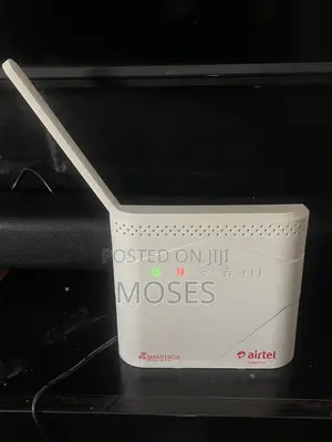 WiFi Router
