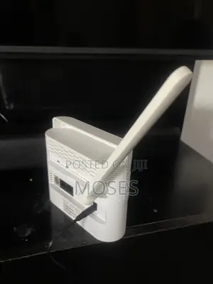 WiFi Router