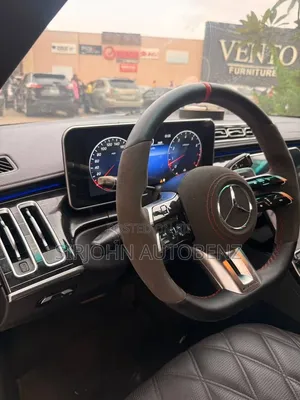 167gle Need Programming