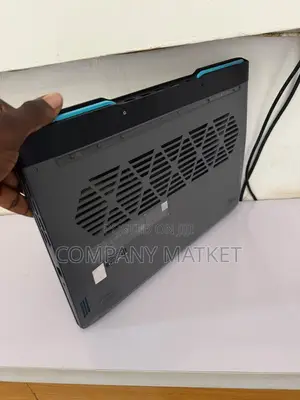 Laptop Lenovo 16GB Intel Core i5 SSD 512GB
