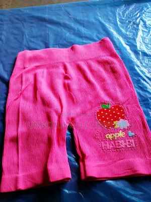 Chinelo Boutique Empire