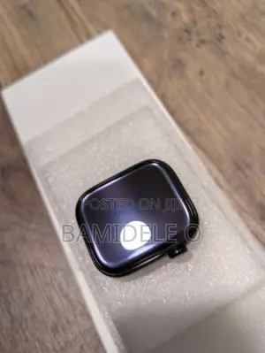 Apple Watch Series 11 42mm