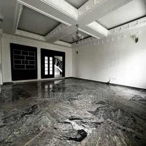 8bdrm Duplex in Gwarinpa for rent