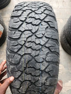 275/65r20 Offroad Light Truck