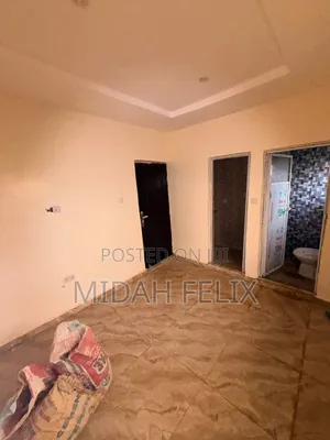 Studio Apartment in Damanga Behind for rent