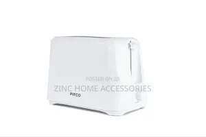 2 Slice Toaster