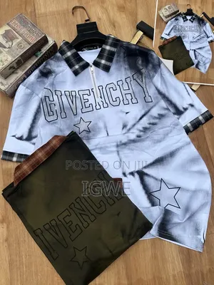 Best Choice Boutique