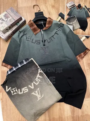 Best Choice Boutique