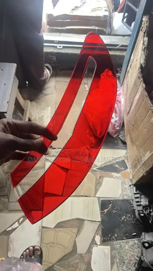 Taillight Cover for E300, E400, E43,W238 ,Coupe