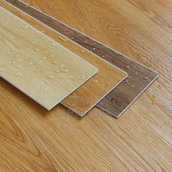 Interior Decoration