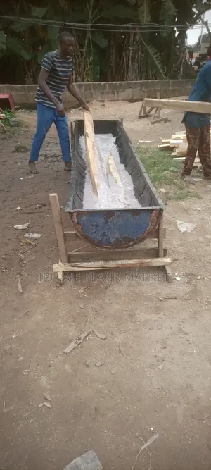 Roofing Wood Treatment for Termites