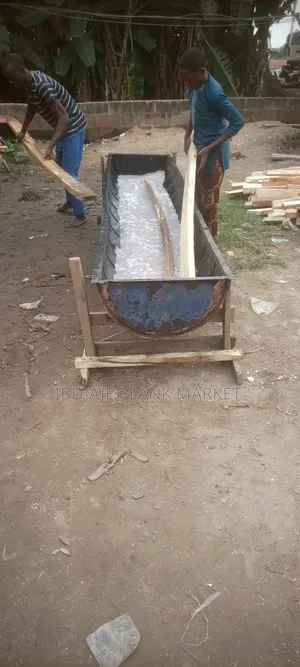 Roofing Wood Treatment for Termites