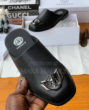 Quality Half Shoes for Men