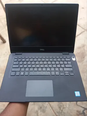 Laptop Dell Latitude 3400 8GB Intel Core i5 SSD 256GB