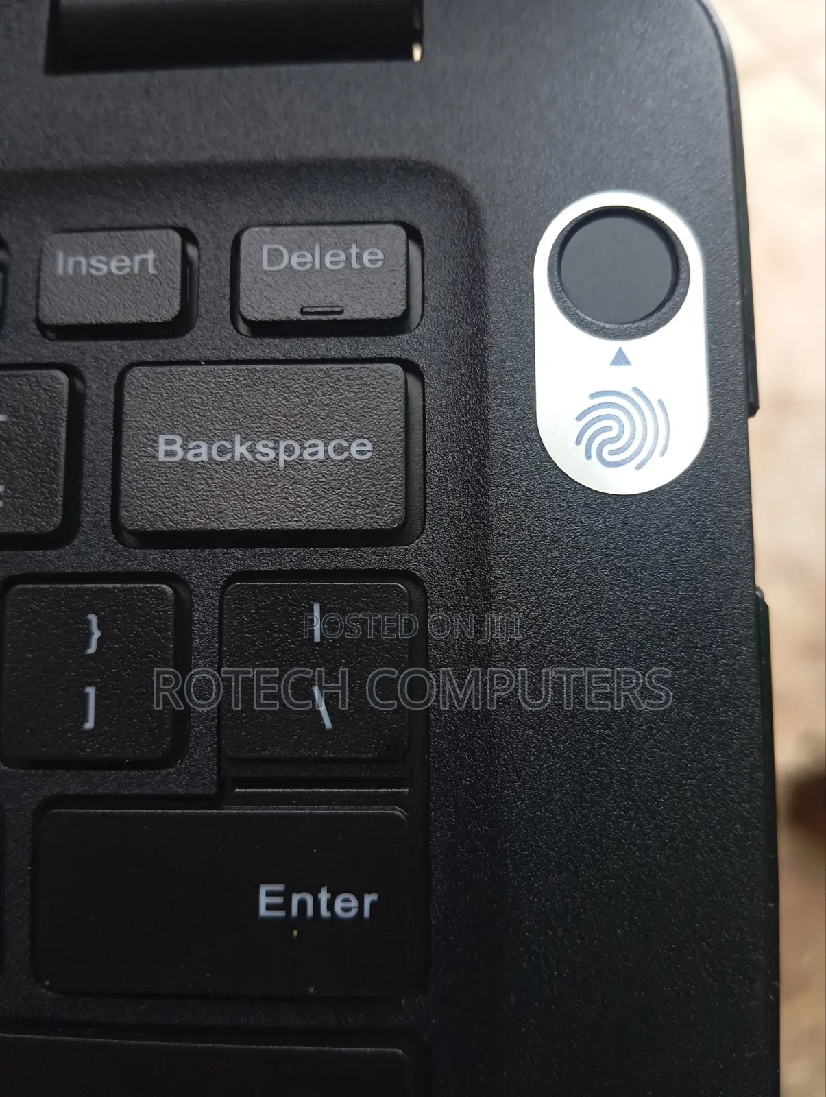 Laptop Dell Latitude 3400 8GB Intel Core i5 SSD 256GB
