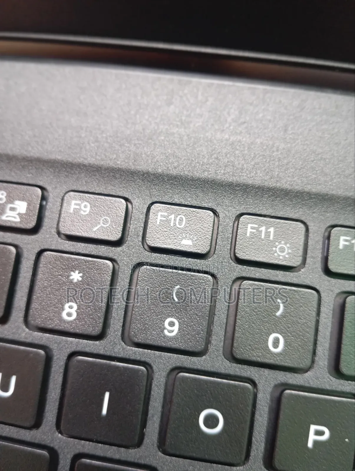 Laptop Dell Latitude 3400 8GB Intel Core i5 SSD 256GB