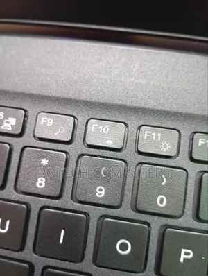 Laptop Dell Latitude 3400 8GB Intel Core i5 SSD 256GB