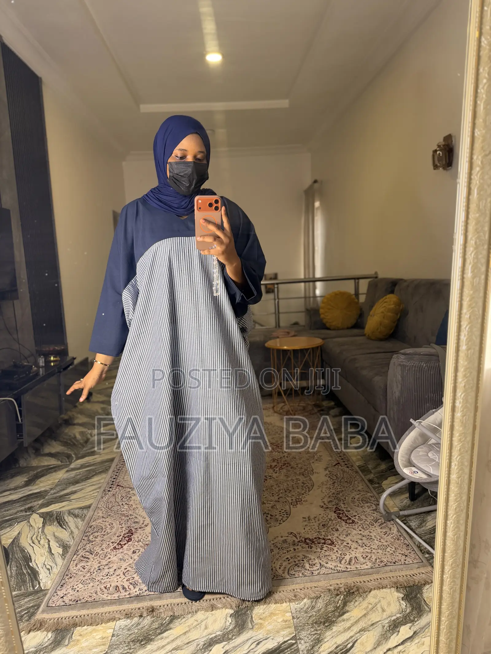 Ziya Boubou