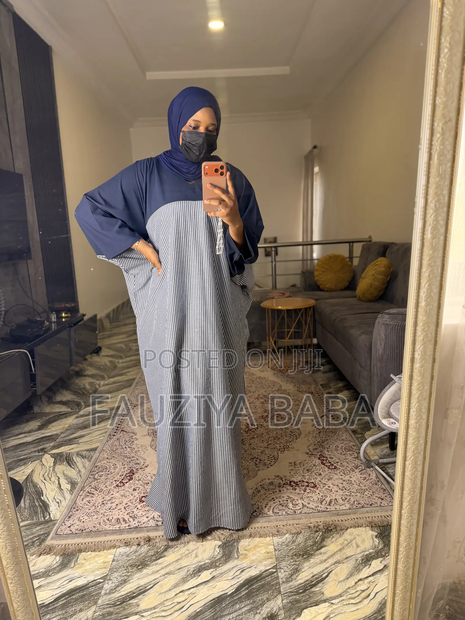 Ziya Boubou