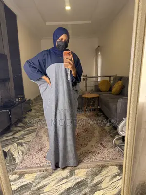 Ziya Boubou