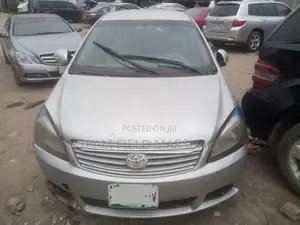 Great Wall Haval H3 2.0 AWD 2012 Silver