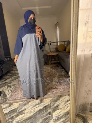 Ziya Boubou