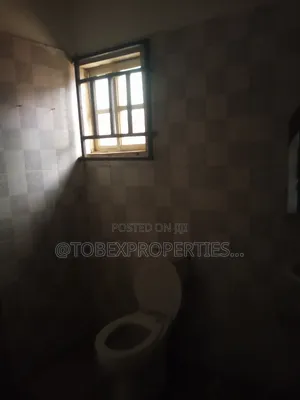 1bdrm Apartment in City College, Karu for rent