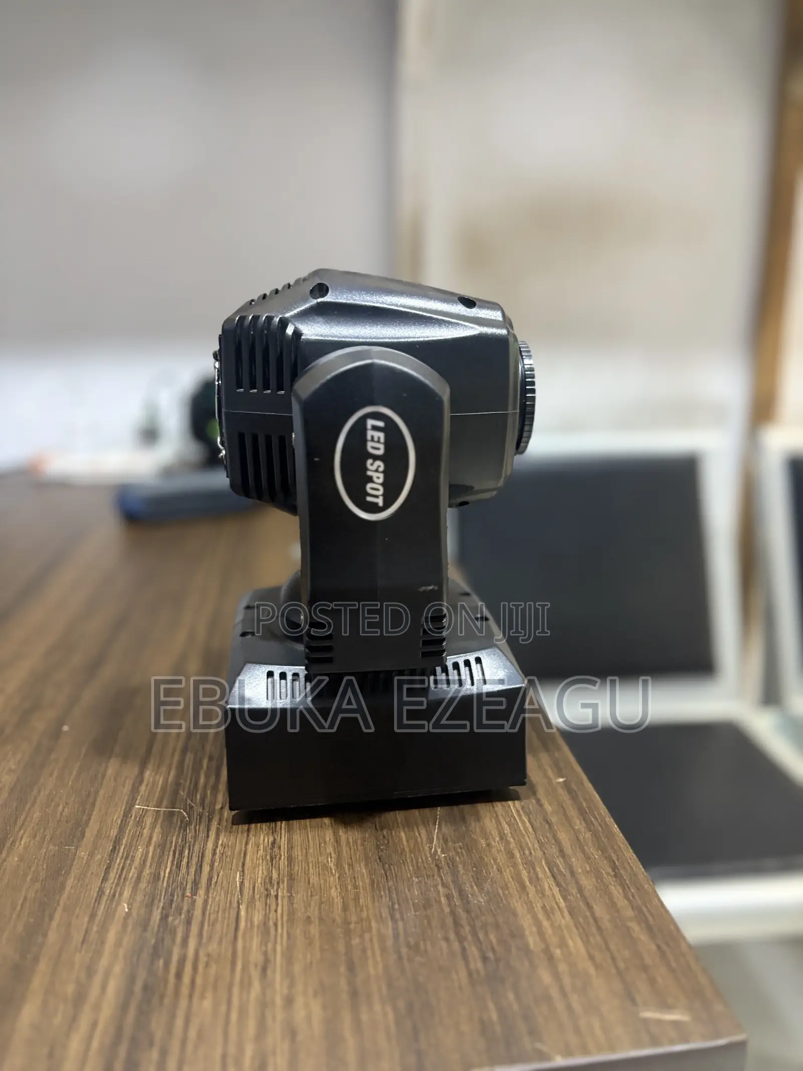 Mini Beam 60