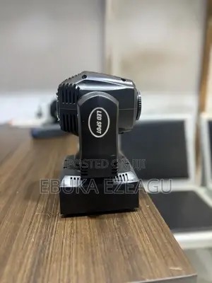 Mini Beam 60