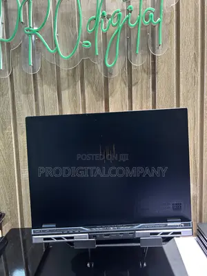 Laptop Acer Predator Helios Neo 16 16GB Intel Core i9 SSD 1T