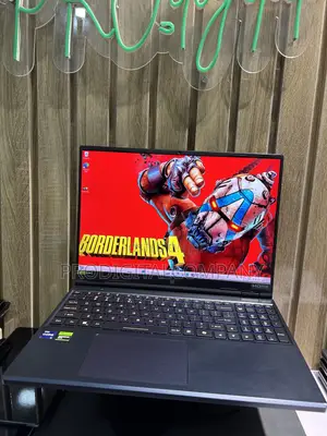 Laptop Acer Predator Helios Neo 16 16GB Intel Core i9 SSD 1T