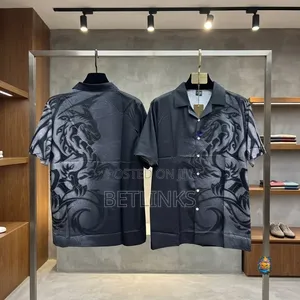 Premium Vintage Shirts