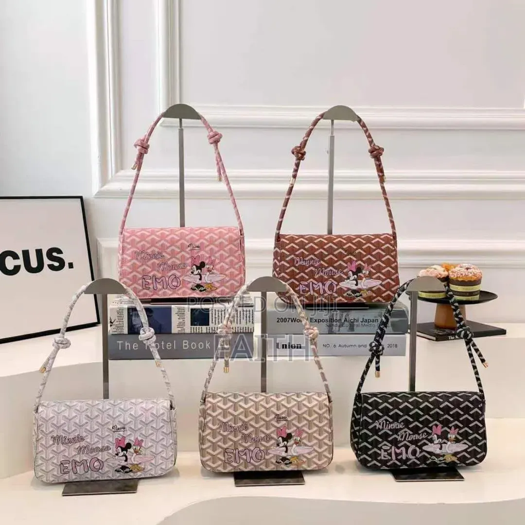 Handbags Products