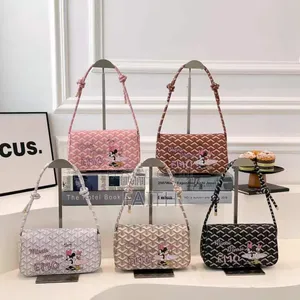 Handbags Products