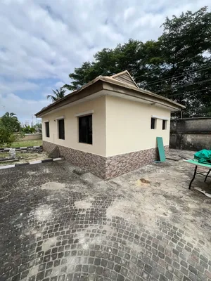 1bdrm Apartment in Emerald Estate Ilaje for rent